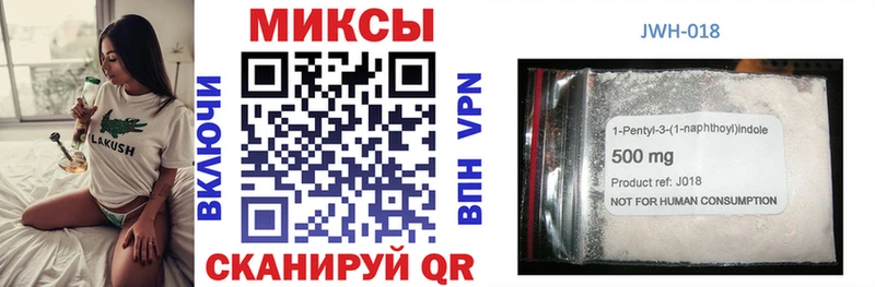 Бутират GHB  купить наркотики сайты  Батайск 