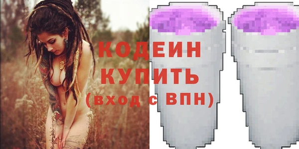 PSILOCYBIN Вяземский