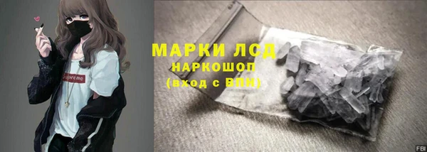 PSILOCYBIN Вяземский