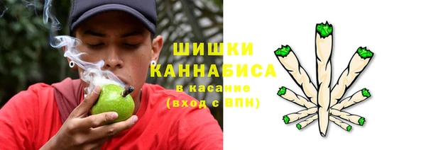 бутират Верея