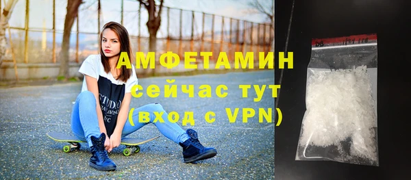 PSILOCYBIN Вяземский